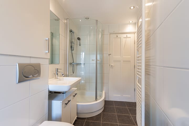 Foto 27 van Verbindingsweg 8