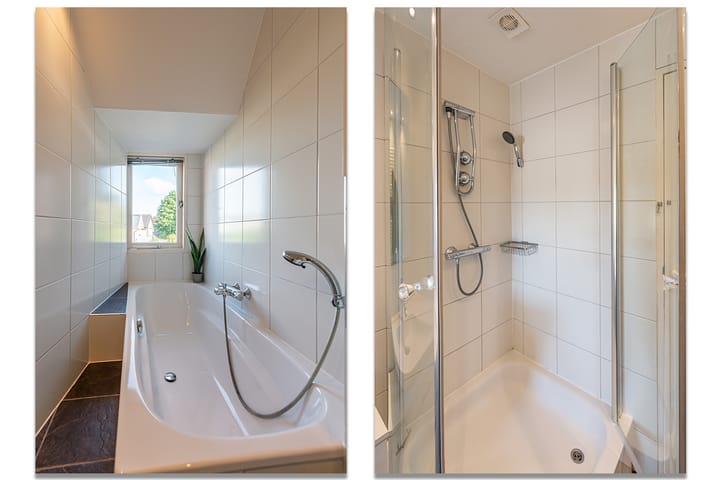 Foto 28 van Verbindingsweg 8