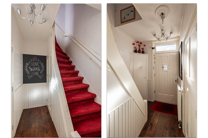 Foto 29 van Verbindingsweg 8