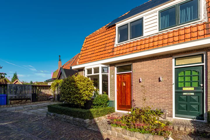 Foto 30 van Verbindingsweg 8