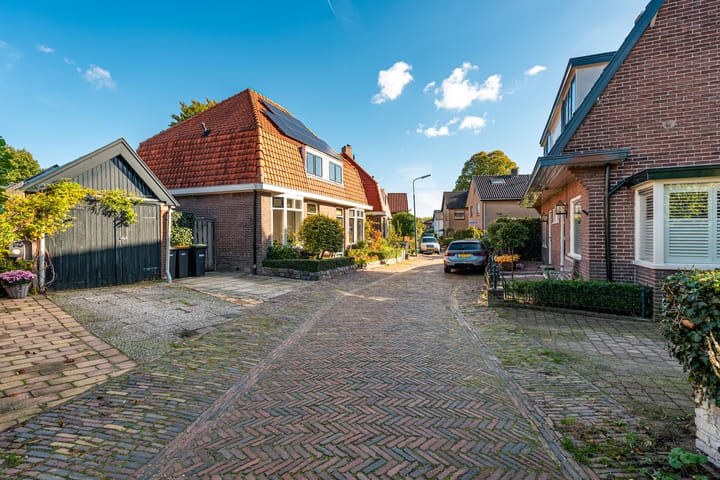 Foto 32 van Verbindingsweg 8