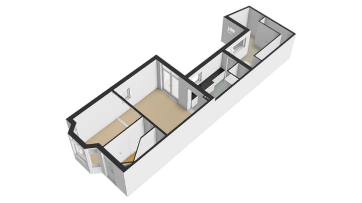 Foto 38 van Verbindingsweg 8