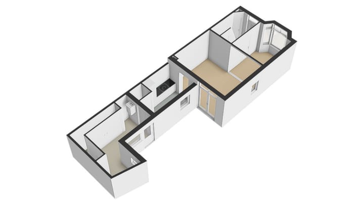 Foto 39 van Verbindingsweg 8