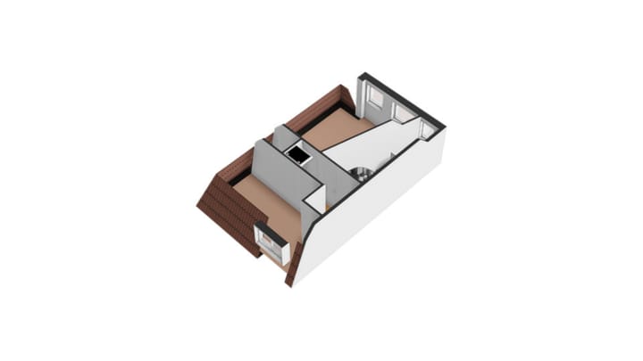 Foto 40 van Verbindingsweg 8