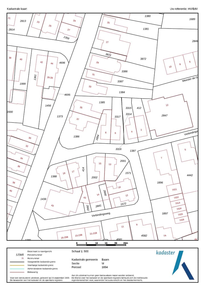 Foto 46 van Verbindingsweg 8