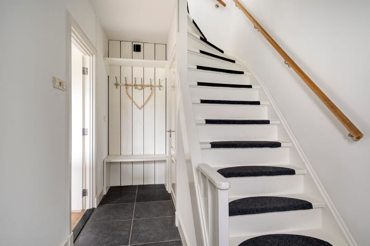 Foto 3 van Vlietstraat 1