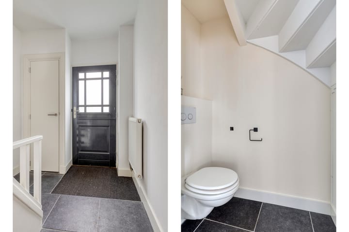 Foto 4 van Vlietstraat 1