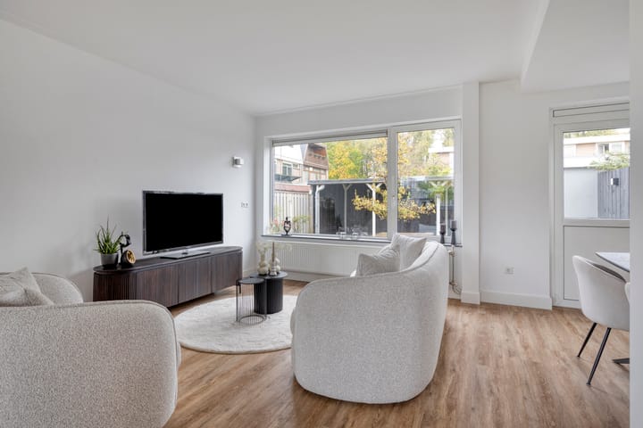 Foto 6 van Vlietstraat 1