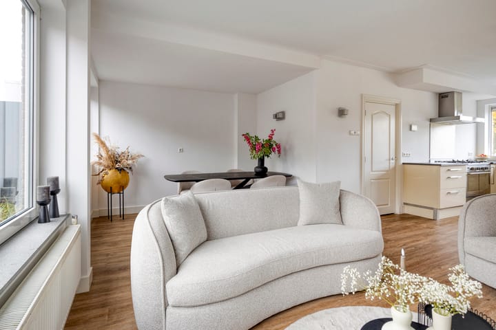 Foto 8 van Vlietstraat 1