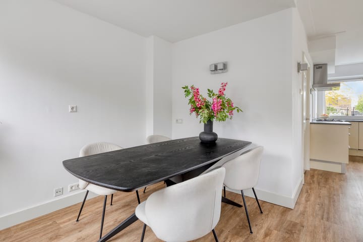 Foto 9 van Vlietstraat 1