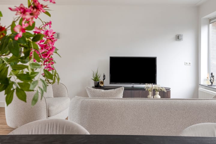 Foto 10 van Vlietstraat 1