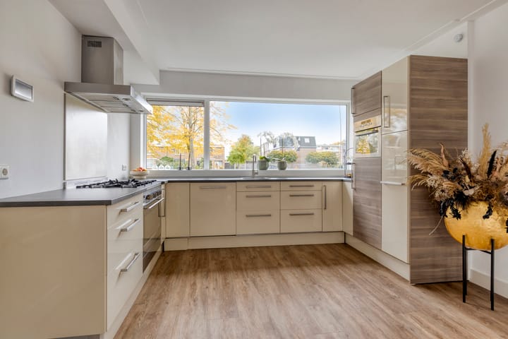 Foto 11 van Vlietstraat 1