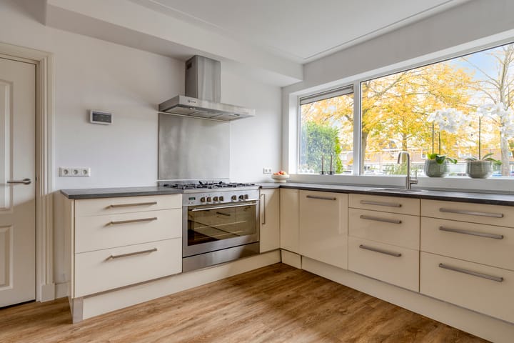 Foto 12 van Vlietstraat 1