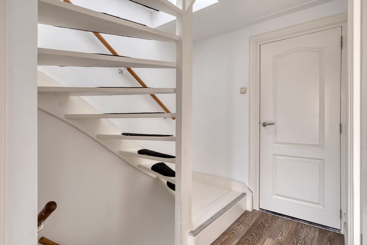 Foto 13 van Vlietstraat 1