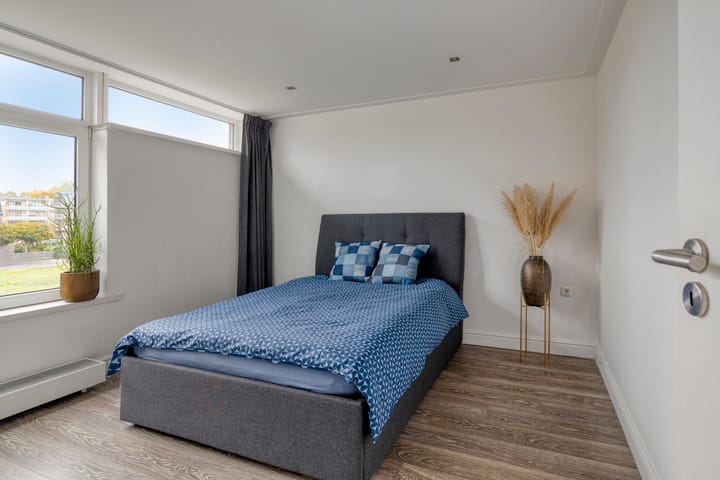 Foto 14 van Vlietstraat 1