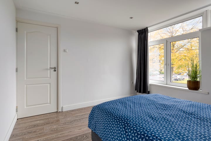 Foto 15 van Vlietstraat 1