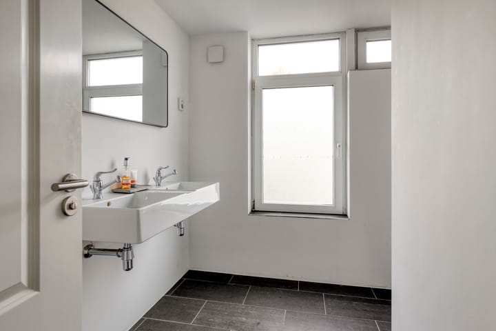 Foto 16 van Vlietstraat 1