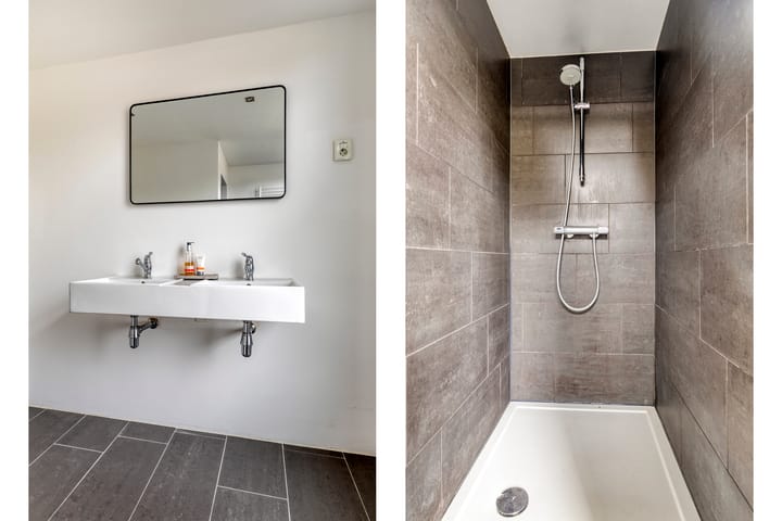 Foto 17 van Vlietstraat 1