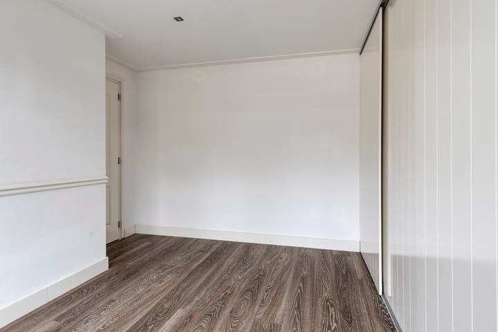 Foto 19 van Vlietstraat 1