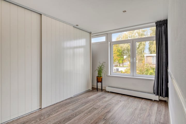 Foto 18 van Vlietstraat 1