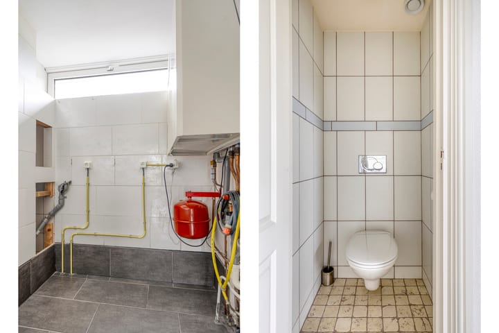 Foto 20 van Vlietstraat 1