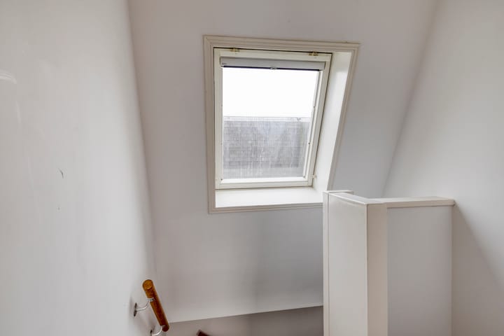 Foto 21 van Vlietstraat 1