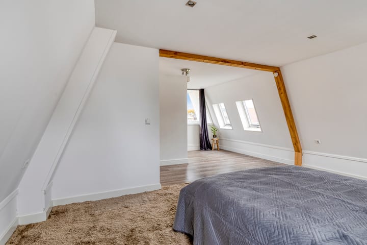 Foto 23 van Vlietstraat 1