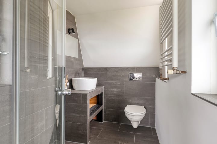 Foto 25 van Vlietstraat 1