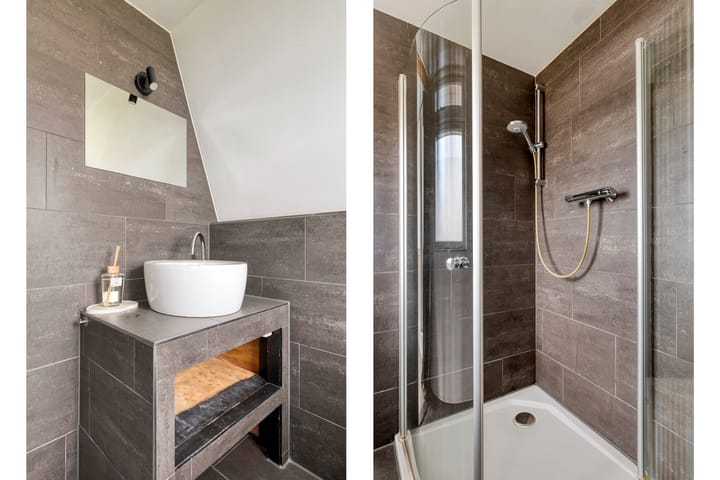 Foto 26 van Vlietstraat 1