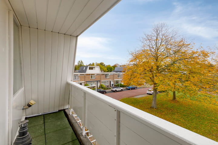 Foto 27 van Vlietstraat 1