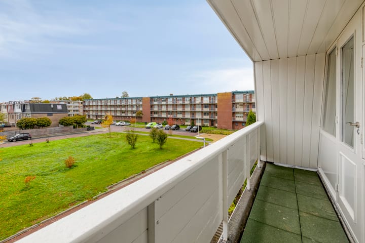 Foto 28 van Vlietstraat 1