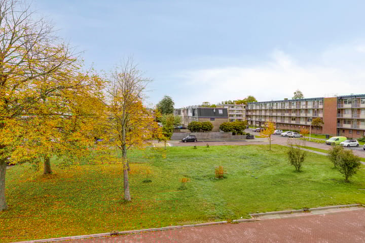 Foto 29 van Vlietstraat 1