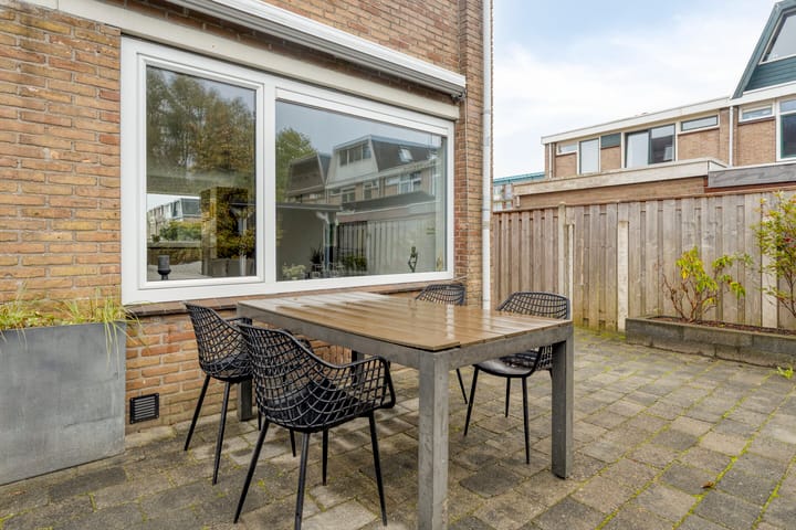 Foto 31 van Vlietstraat 1