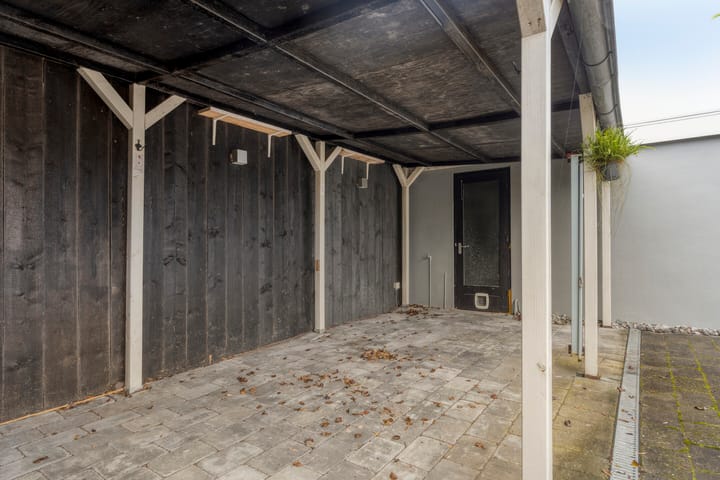 Foto 32 van Vlietstraat 1