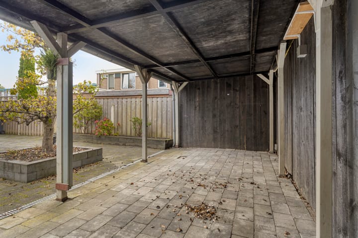 Foto 33 van Vlietstraat 1