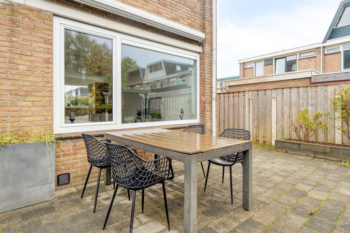 Foto 35 van Vlietstraat 1