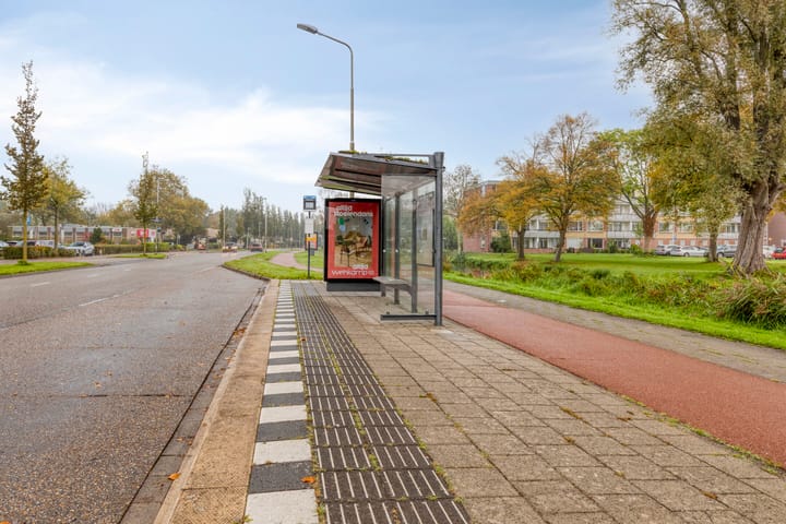 Foto 38 van Vlietstraat 1