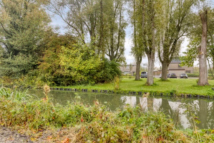 Foto 39 van Vlietstraat 1