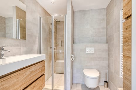 Chamoisstraat 19 secondary image