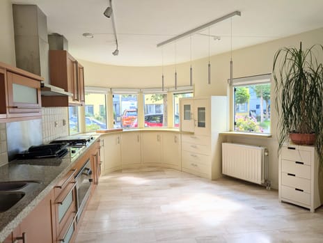 Chamoisstraat 19 tertiary image