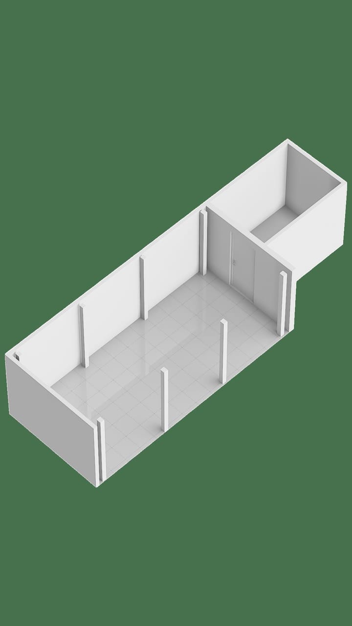 Foto 48 van Vlietstraat 1