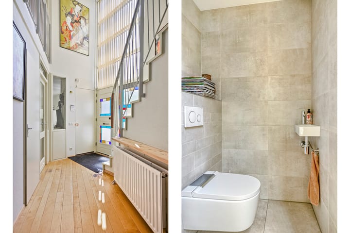 Photo 6 of Chamoisstraat 19