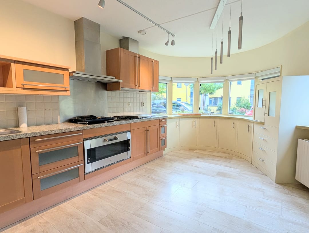 Foto 7 van Chamoisstraat 19