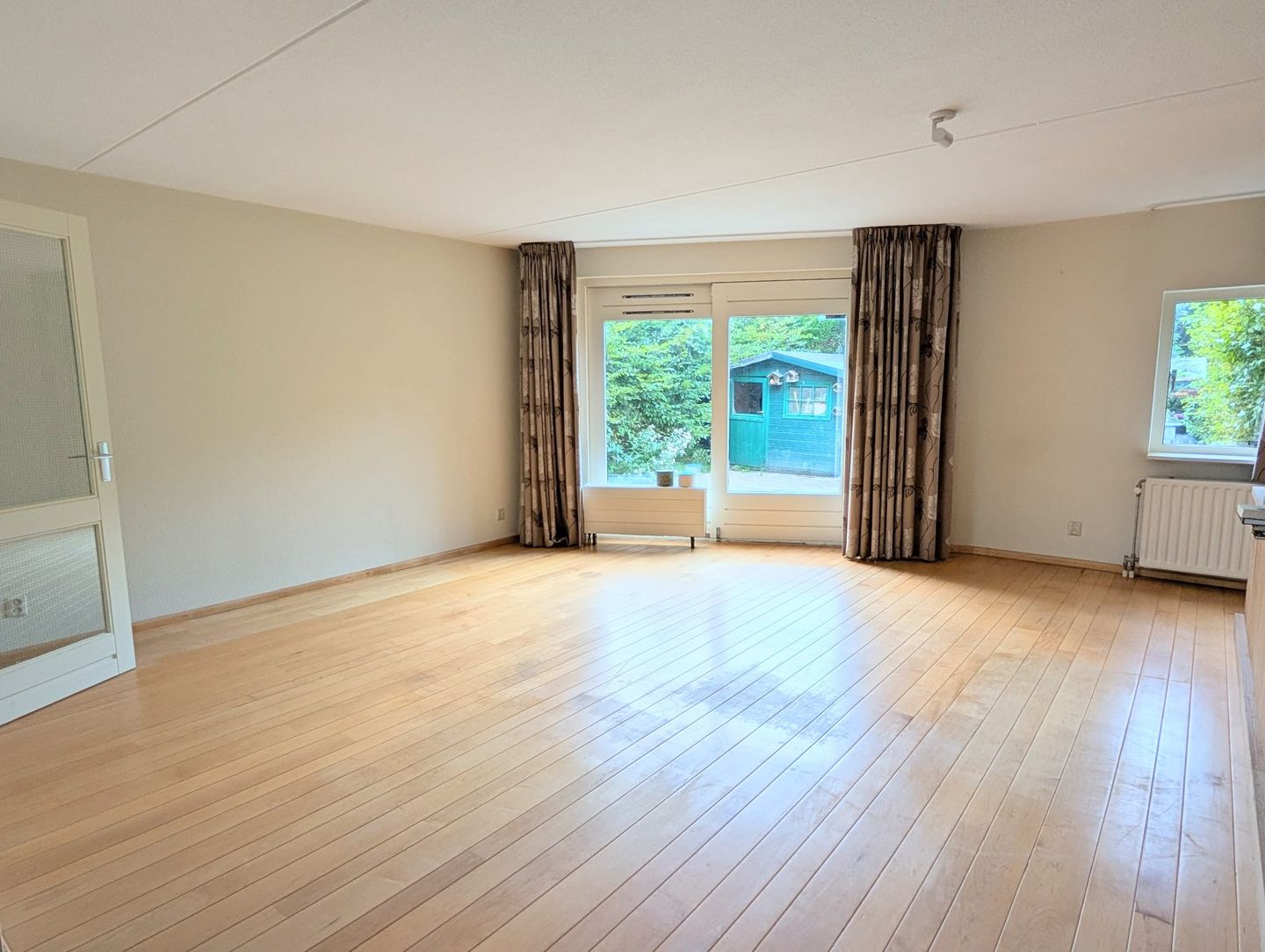 Foto 10 van Chamoisstraat 19