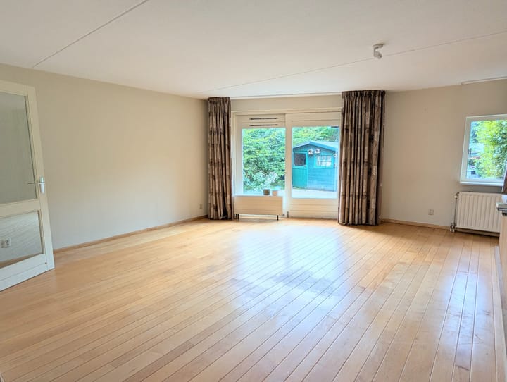 Photo 10 of Chamoisstraat 19