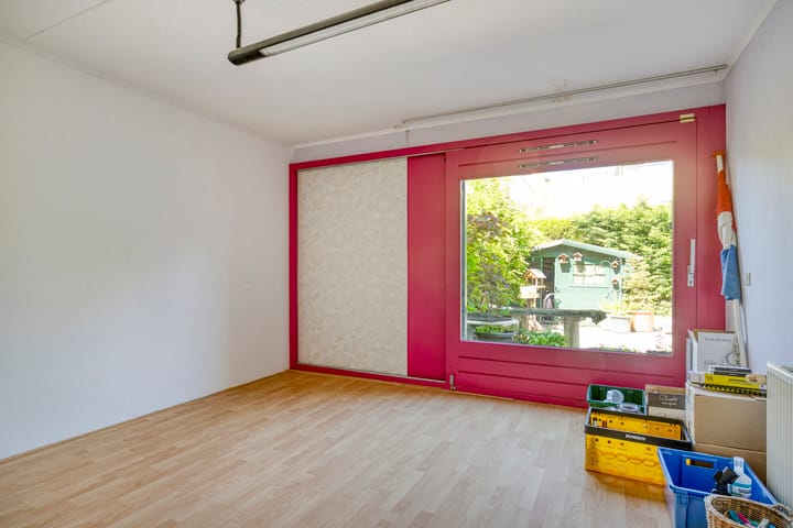 Photo 12 of Chamoisstraat 19