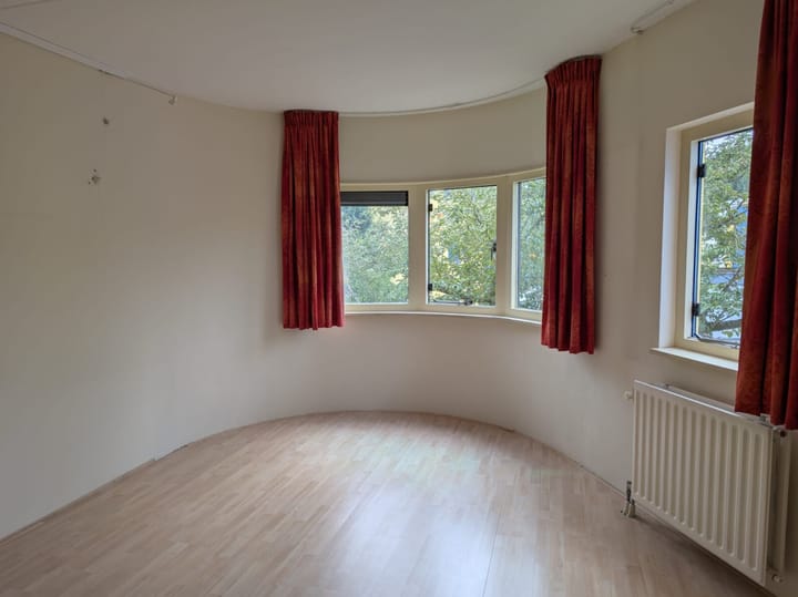 Photo 14 of Chamoisstraat 19