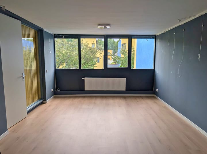 Photo 15 of Chamoisstraat 19