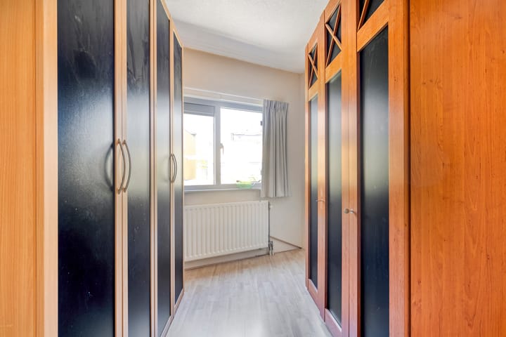 Photo 17 of Chamoisstraat 19