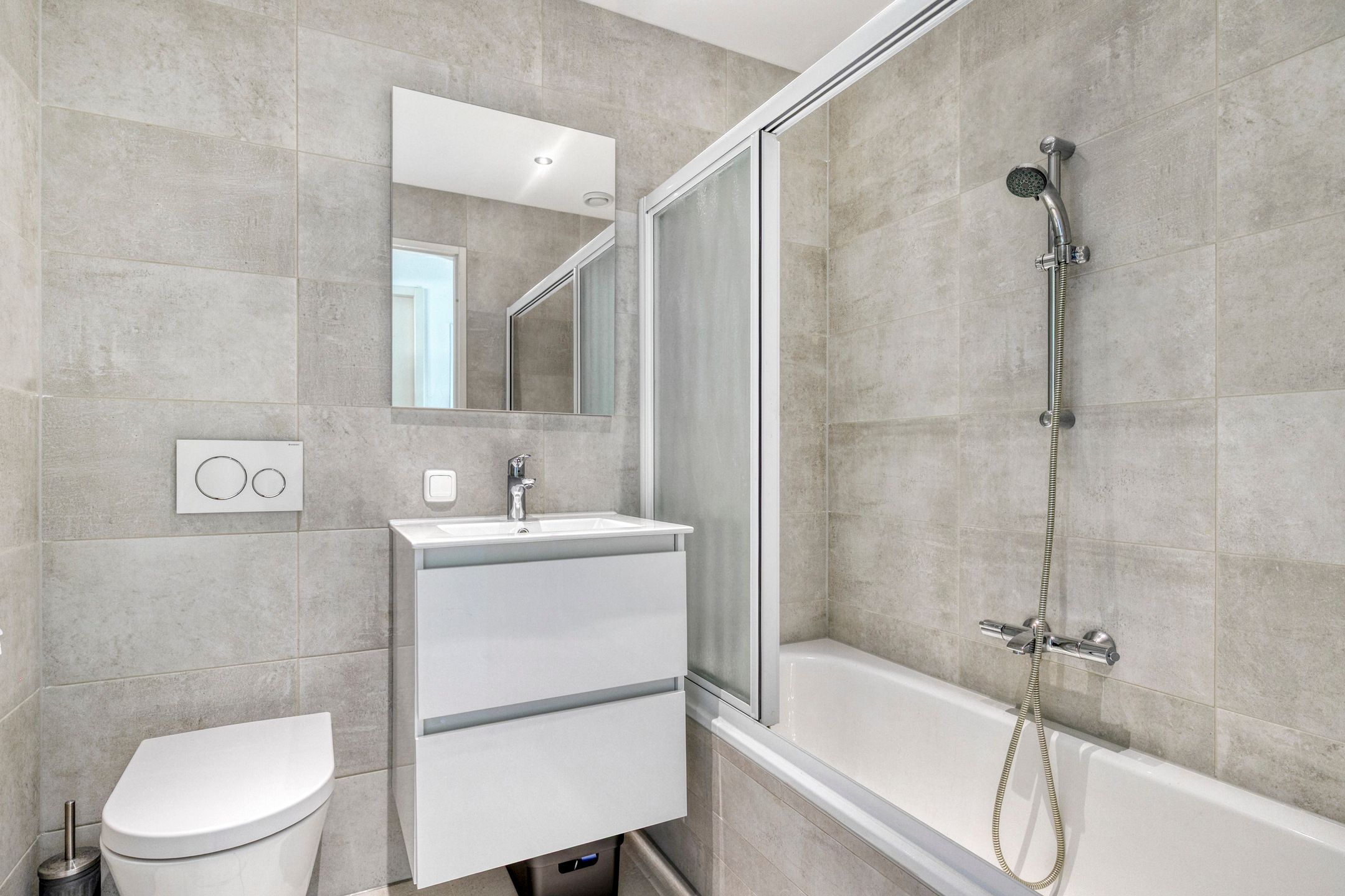 Foto 18 van Chamoisstraat 19